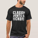 Pesquisar por jogo americano camisetas Família