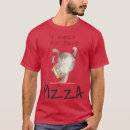 Pesquisar por love pizza camisetas Salada