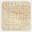Pesquisar por andrea adesivos Geologia