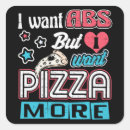 Pesquisar por diet adesivos Malhação