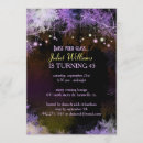 Pesquisar por estelar convites Qualquer pessoa