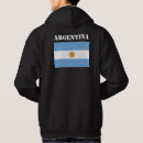 Pesquisar por argentina roupas Sinalizador
