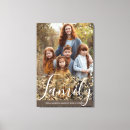 Pesquisar por glitter impressão de canvas Para todos