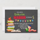 Pesquisar por livraria convites Para livros