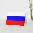 Pesquisar por flags cartoes Europe