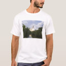 Pesquisar por hortaliças camisetas Florida