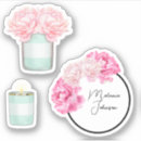 Pesquisar por fancy adesivos Floral