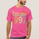Pesquisar por wedding anniversary camisetas Bachelorette