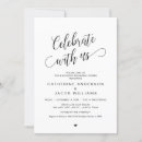 Pesquisar por jantar ensaio do de casamento convites Para todos