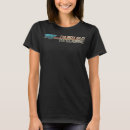 Pesquisar por vel camisetas Não