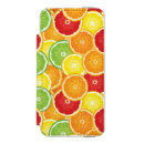 Pesquisar por citrinos iphone capas Comida