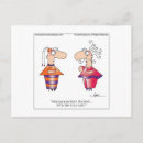 Pesquisar por bigodes cartoes postais Para ela