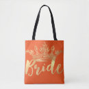 Pesquisar por coroa dourada bolsas tote Ouro