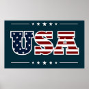 Pesquisar por listras vermelhas pôsteres pósteres País