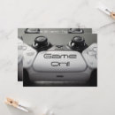 Pesquisar por playstation convites Para todos