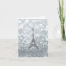 Pesquisar por eiffel tower wedding cartoes Elegant