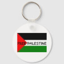 Pesquisar por bandeira palestina chaveiros Verde