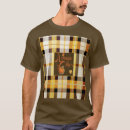Pesquisar por folhas laranja camisetas Para ele