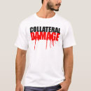Pesquisar por colateral camisetas Dano