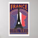 Pesquisar por marselha pôsteres pósteres Férias