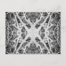 Pesquisar por inverso cartoes postais Fotografia