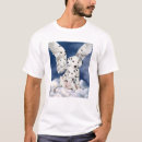 Pesquisar por dalmatian camisetas Animal