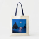 Pesquisar por jayne bolsas Paisagem