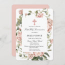 Pesquisar por primeiro comunhão convites Convidados