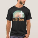Pesquisar por judas camisetas Fé