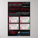 Pesquisar por discussão pôsteres pósteres Debate