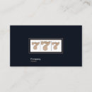 Pesquisar por machines cartao de visita Profissional