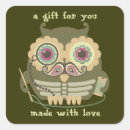 Pesquisar por costura adesivos Thread