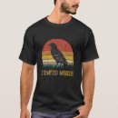 Pesquisar por ravina camisetas Alan