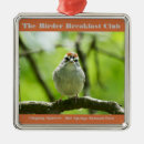 Pesquisar por da natureza ornamentos Pássaro