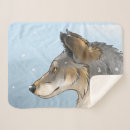 Pesquisar por wolf mantas Animais