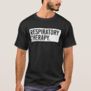 Pesquisar por crt roupas Respiratório