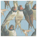 Pesquisar por andorinha artesanato material Animal