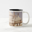 Pesquisar por orientalist John