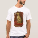 Pesquisar por whippet roupas Animal de estimação