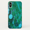 Pesquisar por dança iphone capas Para ela