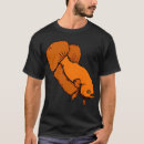Pesquisar por remendar camisetas Betta