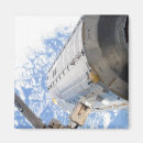 Pesquisar por módulo imas Cilíndrica