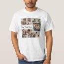 Pesquisar por imagens do natal camisetas Crie o seu