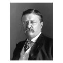 Pesquisar por roosevelt fotografia Presidente teddy roosevelt