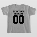 Pesquisar por equipe de futebol camisetas Jogador