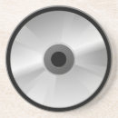 Pesquisar por cd porta copos Compact disc