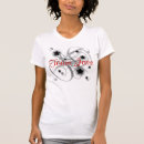Pesquisar por cidade dos ossos camisetas Instrumentos