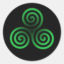 Pesquisar por triskelion adesivos Celta