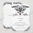 Pesquisar por da viúva negra convites Teias