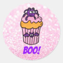 Pesquisar por bonito cupcake adesivos Para crianças